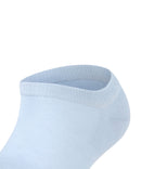 FALKEActiveBreezeSN46160_6370darknavy_4