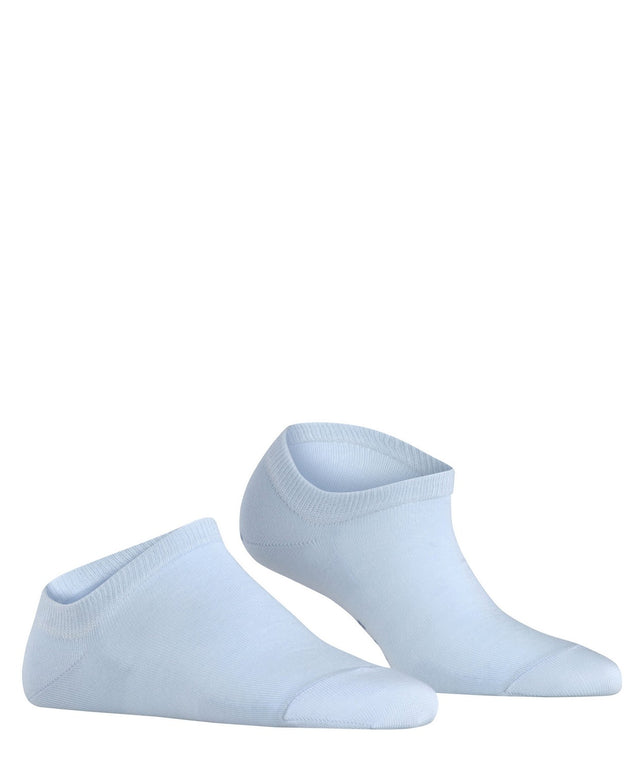 FALKEActiveBreezeSN46160_6594lightblue_5
