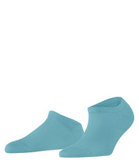 Falke Dames Sneakersokken FALKE Active Breeze SN 46160 - Jambelles