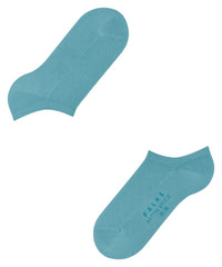 Falke Dames Sneakersokken FALKE Active Breeze SN 46160 - Jambelles