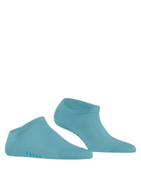 Falke Dames Sneakersokken FALKE Active Breeze SN 46160 - Jambelles