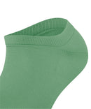 FALKEActiveBreezeSN46160_6370darknavy_4