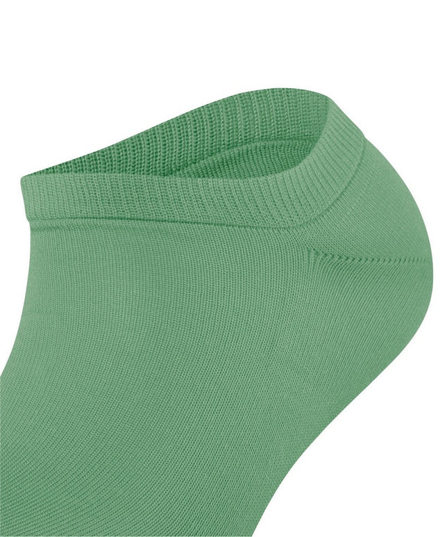 FALKEActiveBreezeSN46160_7447nettle_4
