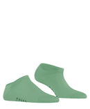 FALKEActiveBreezeSN46160_6370darknavy_4