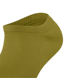 FALKEActiveBreezeSN46160_6370darknavy_4
