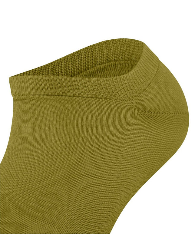 FALKEActiveBreezeSN46160_7471vegetal_4