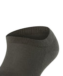 FALKEActiveBreezeSN46160_6370darknavy_4
