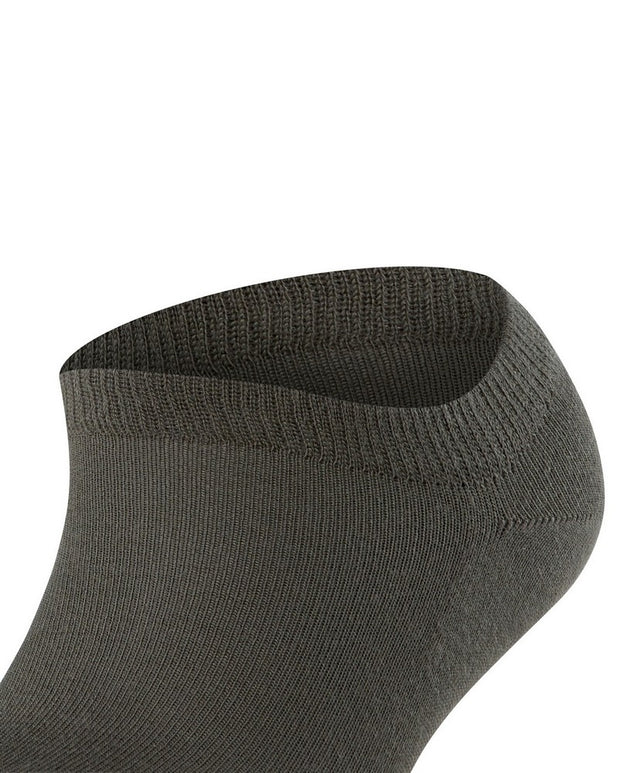 FALKEActiveBreezeSN46160_7826military_4