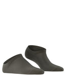 FALKEActiveBreezeSN46160_6370darknavy_4