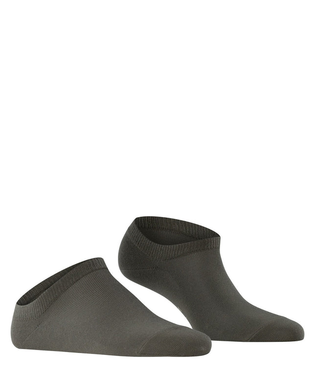 FALKEActiveBreezeSN46160_7826military_5