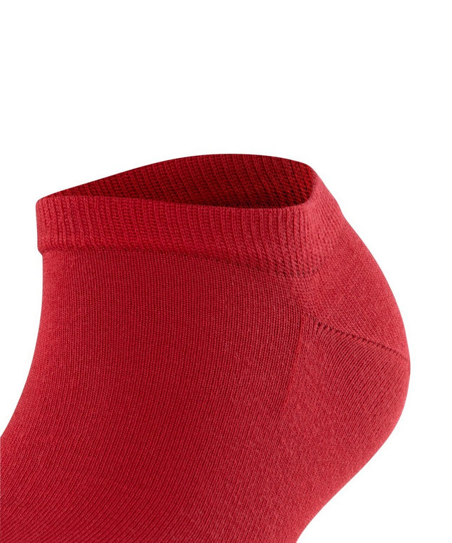 FALKEActiveBreezeSN46160_8228scarlet_4