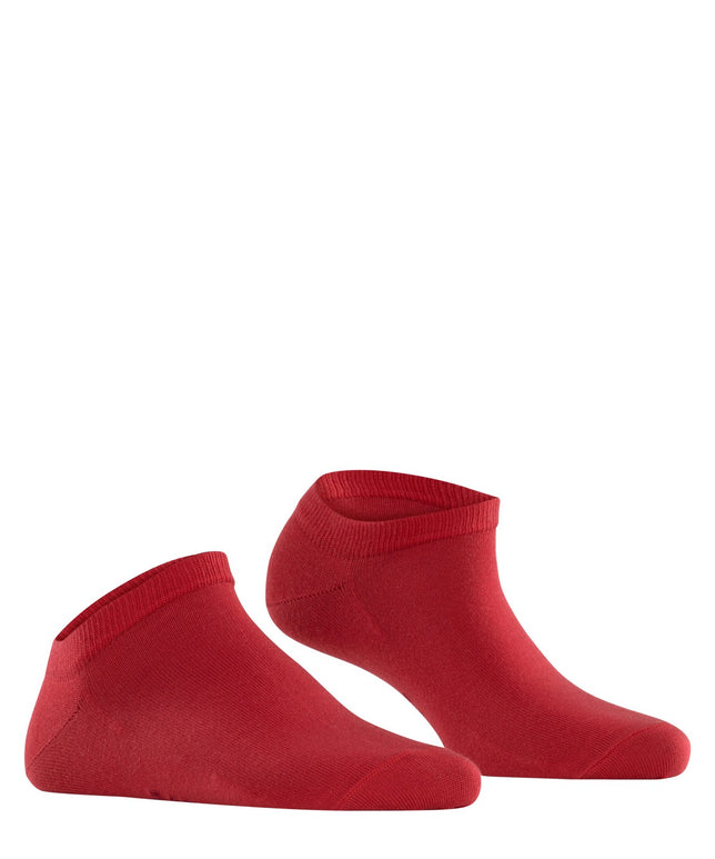 FALKEActiveBreezeSN46160_8228scarlet_5