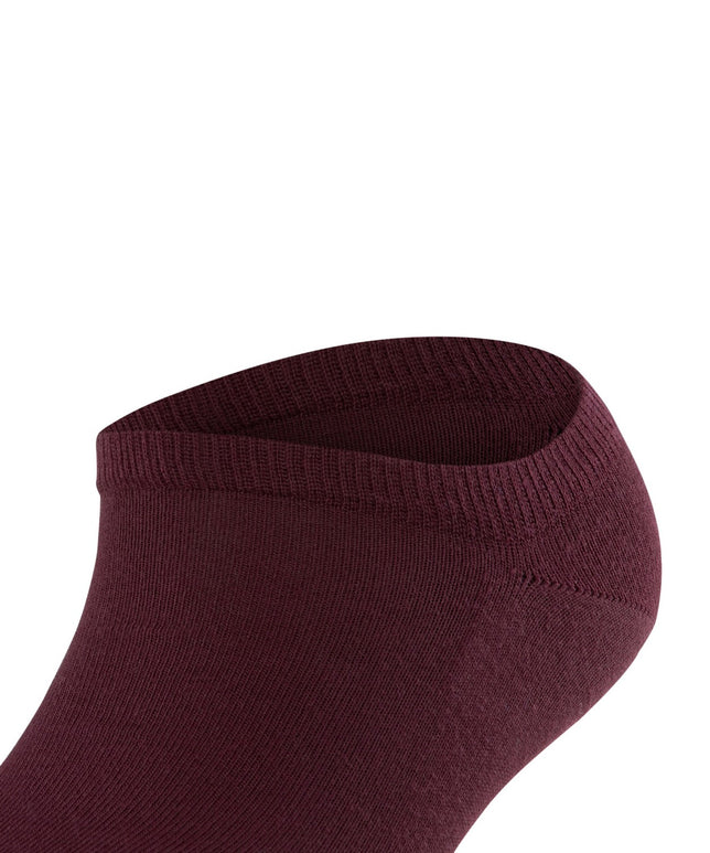 FALKEActiveBreezeSN46160_8596barolo_4