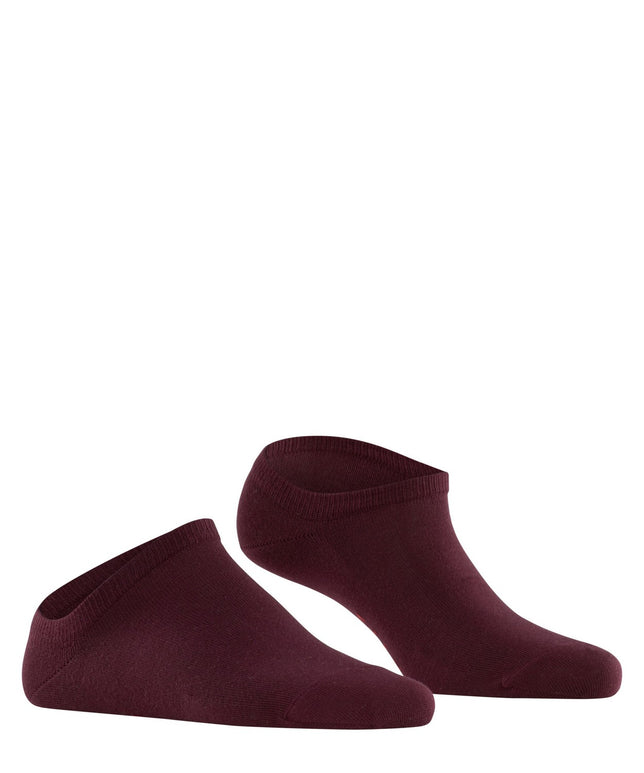 FALKEActiveBreezeSN46160_8596barolo_5