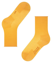 FALKE Active Breeze SO 46189