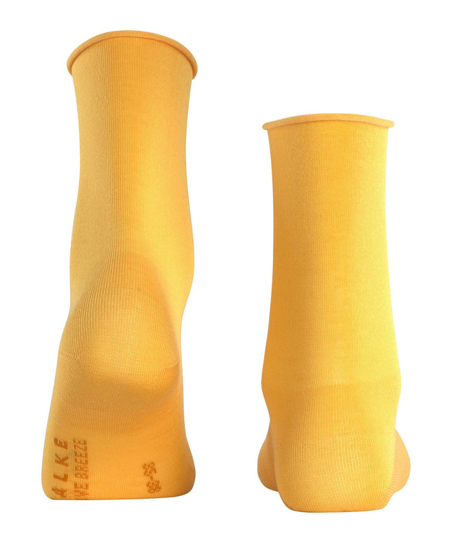 FALKE Active Breeze SO 46189