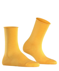 FALKE Active Breeze SO 46189