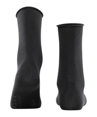 FALKE Active Breeze SO 46189