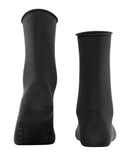 FALKEActiveBreezeSO46189_5233darkbrown_4