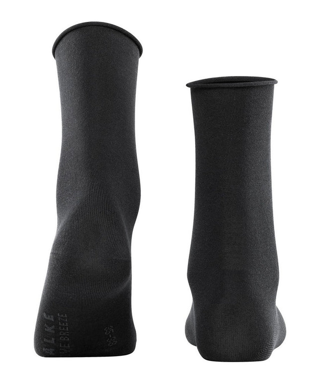 FALKEActiveBreezeSO46189_3000black_3