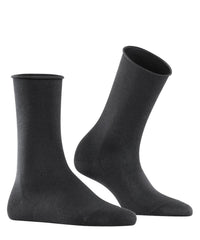 FALKE Active Breeze SO 46189