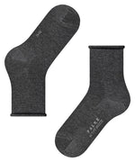 FALKE Active Breeze SO 46189