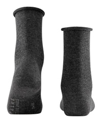 FALKE Active Breeze SO 46189