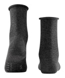 FALKEActiveBreezeSO46189_5233darkbrown_4