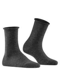 FALKE Active Breeze SO 46189