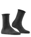 FALKEActiveBreezeSO46189_5233darkbrown_4