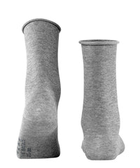 FALKE Active Breeze SO 46189