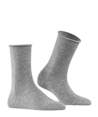 FALKE Active Breeze SO 46189