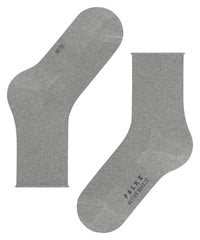FALKE Active Breeze SO 46189