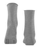 FALKEActiveBreezeSO46189_5233darkbrown_4