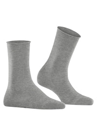 FALKE Active Breeze SO 46189