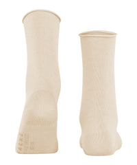 FALKE Active Breeze SO 46189