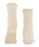 FALKEActiveBreezeSO46189_5233darkbrown_4