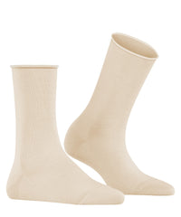 FALKE Active Breeze SO 46189