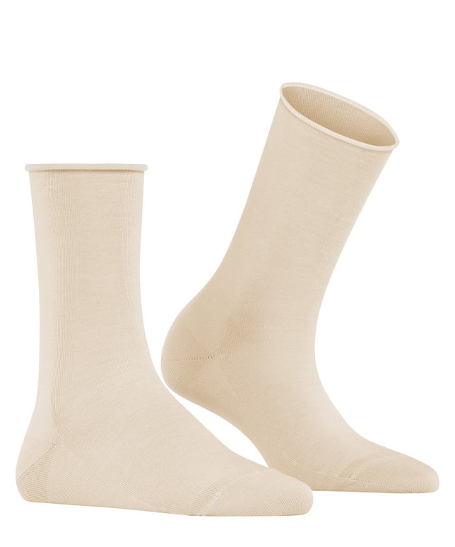 FALKEActiveBreezeSO46189_4011cream_4
