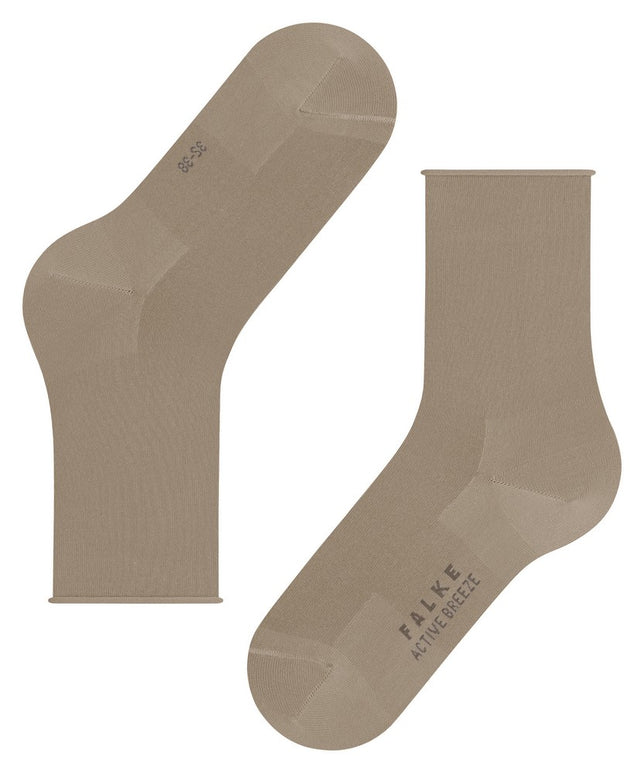 FALKE Active Breeze SO 46189