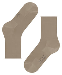 FALKE Active Breeze SO 46189