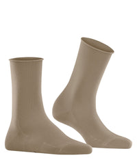 FALKE Active Breeze SO 46189