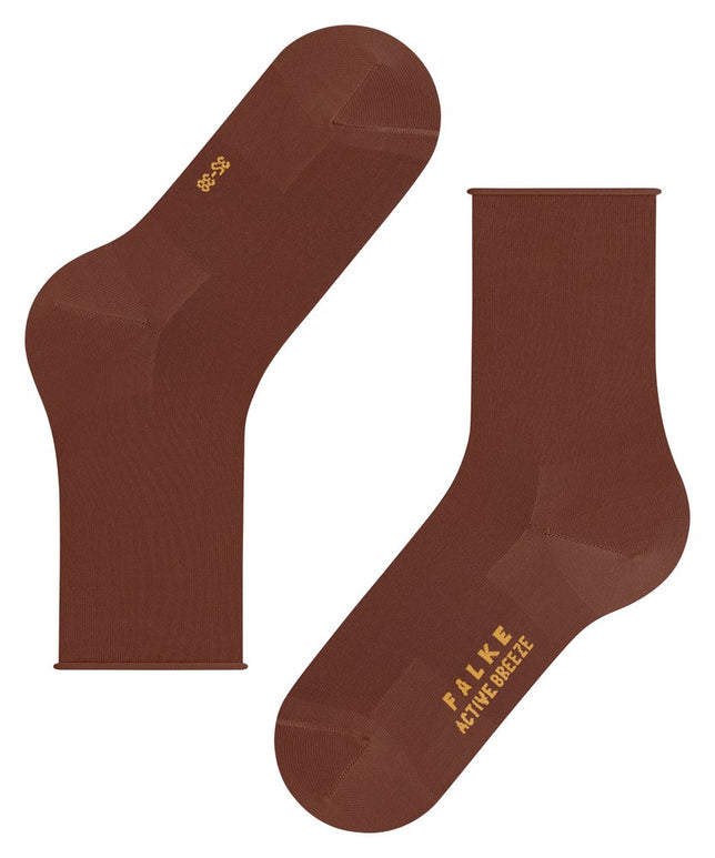 FALKE Active Breeze SO 46189