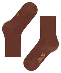 FALKE Active Breeze SO 46189