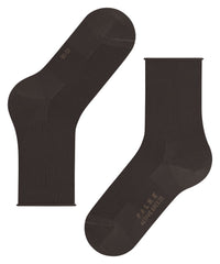 FALKE Active Breeze SO 46189