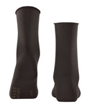 FALKEActiveBreezeSO46189_5233darkbrown_4