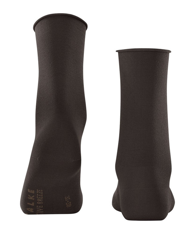 FALKEActiveBreezeSO46189_5233darkbrown_3