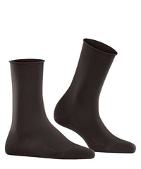 FALKE Active Breeze SO 46189