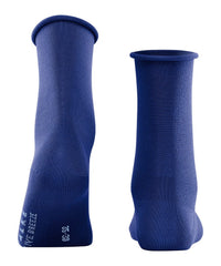 FALKE Active Breeze SO 46189