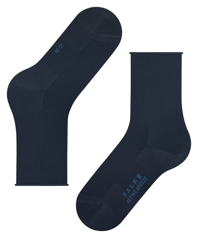 FALKE Active Breeze SO 46189